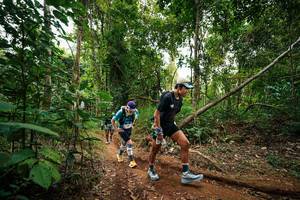 BIB: 
                            <button type="button" onclick="openModal(26811930)" class="btn btn-primary btn-sm float-right btn-popup" data-toggle="modal" data-target=".modal-high-quality">
                        <i class="fas fa-shopping-cart"></i> Add to Cart
                    </button>
                                            <button type="button" onclick="isThisMe(26811930, true)" class="btn btn-success btn-sm float-right btn-popup btn-isme hidden" data-toggle="tooltip" data-placement="bottom" title="นี่คือรูปของคุณใช่ไหม คลิกที่นี่เพื่อเอาเข้าอัลบั้ม">
                        <i class="fas fa-plus"></i> Add to album
                    </button>
                    <button type="button" onclick="isThisMe(26811930, false)" class="btn btn-warning btn-sm float-right btn-popup btn-isnotme hidden">
                        <i class="fas fa-ban"></i> Remove from album
                    </button>