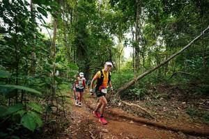 BIB: 
                            <button type="button" onclick="openModal(26813372)" class="btn btn-primary btn-sm float-right btn-popup" data-toggle="modal" data-target=".modal-high-quality">
                        <i class="fas fa-shopping-cart"></i> Add to Cart
                    </button>
                                            <button type="button" onclick="isThisMe(26813372, true)" class="btn btn-success btn-sm float-right btn-popup btn-isme hidden" data-toggle="tooltip" data-placement="bottom" title="นี่คือรูปของคุณใช่ไหม คลิกที่นี่เพื่อเอาเข้าอัลบั้ม">
                        <i class="fas fa-plus"></i> Add to album
                    </button>
                    <button type="button" onclick="isThisMe(26813372, false)" class="btn btn-warning btn-sm float-right btn-popup btn-isnotme hidden">
                        <i class="fas fa-ban"></i> Remove from album
                    </button>