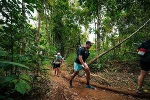 BIB: 
                            <button type="button" onclick="openModal(26812977)" class="btn btn-primary btn-sm float-right btn-popup" data-toggle="modal" data-target=".modal-high-quality">
                        <i class="fas fa-shopping-cart"></i> Add to Cart
                    </button>
                                            <button type="button" onclick="isThisMe(26812977, true)" class="btn btn-success btn-sm float-right btn-popup btn-isme hidden" data-toggle="tooltip" data-placement="bottom" title="นี่คือรูปของคุณใช่ไหม คลิกที่นี่เพื่อเอาเข้าอัลบั้ม">
                        <i class="fas fa-plus"></i> Add to album
                    </button>
                    <button type="button" onclick="isThisMe(26812977, false)" class="btn btn-warning btn-sm float-right btn-popup btn-isnotme hidden">
                        <i class="fas fa-ban"></i> Remove from album
                    </button>