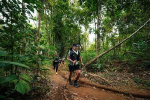 BIB: 
                            <button type="button" onclick="openModal(26813427)" class="btn btn-primary btn-sm float-right btn-popup" data-toggle="modal" data-target=".modal-high-quality">
                        <i class="fas fa-shopping-cart"></i> Add to Cart
                    </button>
                                            <button type="button" onclick="isThisMe(26813427, true)" class="btn btn-success btn-sm float-right btn-popup btn-isme hidden" data-toggle="tooltip" data-placement="bottom" title="นี่คือรูปของคุณใช่ไหม คลิกที่นี่เพื่อเอาเข้าอัลบั้ม">
                        <i class="fas fa-plus"></i> Add to album
                    </button>
                    <button type="button" onclick="isThisMe(26813427, false)" class="btn btn-warning btn-sm float-right btn-popup btn-isnotme hidden">
                        <i class="fas fa-ban"></i> Remove from album
                    </button>