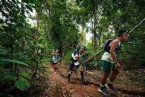 BIB: 
                            <button type="button" onclick="openModal(26809958)" class="btn btn-primary btn-sm float-right btn-popup" data-toggle="modal" data-target=".modal-high-quality">
                        <i class="fas fa-shopping-cart"></i> Add to Cart
                    </button>
                                            <button type="button" onclick="isThisMe(26809958, true)" class="btn btn-success btn-sm float-right btn-popup btn-isme hidden" data-toggle="tooltip" data-placement="bottom" title="นี่คือรูปของคุณใช่ไหม คลิกที่นี่เพื่อเอาเข้าอัลบั้ม">
                        <i class="fas fa-plus"></i> Add to album
                    </button>
                    <button type="button" onclick="isThisMe(26809958, false)" class="btn btn-warning btn-sm float-right btn-popup btn-isnotme hidden">
                        <i class="fas fa-ban"></i> Remove from album
                    </button>