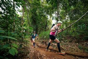 BIB: 
                            <button type="button" onclick="openModal(26812315)" class="btn btn-primary btn-sm float-right btn-popup" data-toggle="modal" data-target=".modal-high-quality">
                        <i class="fas fa-shopping-cart"></i> Add to Cart
                    </button>
                                            <button type="button" onclick="isThisMe(26812315, true)" class="btn btn-success btn-sm float-right btn-popup btn-isme hidden" data-toggle="tooltip" data-placement="bottom" title="นี่คือรูปของคุณใช่ไหม คลิกที่นี่เพื่อเอาเข้าอัลบั้ม">
                        <i class="fas fa-plus"></i> Add to album
                    </button>
                    <button type="button" onclick="isThisMe(26812315, false)" class="btn btn-warning btn-sm float-right btn-popup btn-isnotme hidden">
                        <i class="fas fa-ban"></i> Remove from album
                    </button>