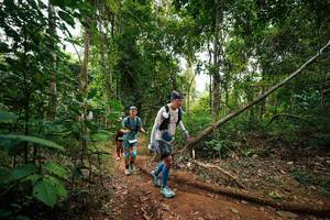 BIB: 
                            <button type="button" onclick="openModal(26810593)" class="btn btn-primary btn-sm float-right btn-popup" data-toggle="modal" data-target=".modal-high-quality">
                        <i class="fas fa-shopping-cart"></i> Add to Cart
                    </button>
                                            <button type="button" onclick="isThisMe(26810593, true)" class="btn btn-success btn-sm float-right btn-popup btn-isme hidden" data-toggle="tooltip" data-placement="bottom" title="นี่คือรูปของคุณใช่ไหม คลิกที่นี่เพื่อเอาเข้าอัลบั้ม">
                        <i class="fas fa-plus"></i> Add to album
                    </button>
                    <button type="button" onclick="isThisMe(26810593, false)" class="btn btn-warning btn-sm float-right btn-popup btn-isnotme hidden">
                        <i class="fas fa-ban"></i> Remove from album
                    </button>