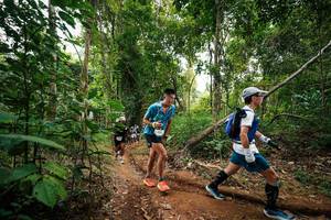 BIB: 
                            <button type="button" onclick="openModal(26812592)" class="btn btn-primary btn-sm float-right btn-popup" data-toggle="modal" data-target=".modal-high-quality">
                        <i class="fas fa-shopping-cart"></i> Add to Cart
                    </button>
                                            <button type="button" onclick="isThisMe(26812592, true)" class="btn btn-success btn-sm float-right btn-popup btn-isme hidden" data-toggle="tooltip" data-placement="bottom" title="นี่คือรูปของคุณใช่ไหม คลิกที่นี่เพื่อเอาเข้าอัลบั้ม">
                        <i class="fas fa-plus"></i> Add to album
                    </button>
                    <button type="button" onclick="isThisMe(26812592, false)" class="btn btn-warning btn-sm float-right btn-popup btn-isnotme hidden">
                        <i class="fas fa-ban"></i> Remove from album
                    </button>