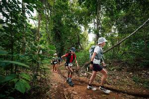 BIB: 
                            <button type="button" onclick="openModal(26810305)" class="btn btn-primary btn-sm float-right btn-popup" data-toggle="modal" data-target=".modal-high-quality">
                        <i class="fas fa-shopping-cart"></i> Add to Cart
                    </button>
                                            <button type="button" onclick="isThisMe(26810305, true)" class="btn btn-success btn-sm float-right btn-popup btn-isme hidden" data-toggle="tooltip" data-placement="bottom" title="นี่คือรูปของคุณใช่ไหม คลิกที่นี่เพื่อเอาเข้าอัลบั้ม">
                        <i class="fas fa-plus"></i> Add to album
                    </button>
                    <button type="button" onclick="isThisMe(26810305, false)" class="btn btn-warning btn-sm float-right btn-popup btn-isnotme hidden">
                        <i class="fas fa-ban"></i> Remove from album
                    </button>