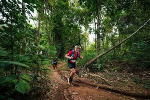 BIB: 
                            <button type="button" onclick="openModal(26809175)" class="btn btn-primary btn-sm float-right btn-popup" data-toggle="modal" data-target=".modal-high-quality">
                        <i class="fas fa-shopping-cart"></i> Add to Cart
                    </button>
                                            <button type="button" onclick="isThisMe(26809175, true)" class="btn btn-success btn-sm float-right btn-popup btn-isme hidden" data-toggle="tooltip" data-placement="bottom" title="นี่คือรูปของคุณใช่ไหม คลิกที่นี่เพื่อเอาเข้าอัลบั้ม">
                        <i class="fas fa-plus"></i> Add to album
                    </button>
                    <button type="button" onclick="isThisMe(26809175, false)" class="btn btn-warning btn-sm float-right btn-popup btn-isnotme hidden">
                        <i class="fas fa-ban"></i> Remove from album
                    </button>