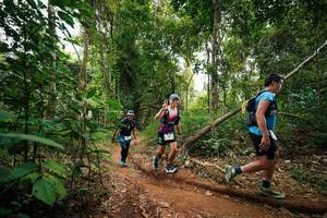 BIB: 
                            <button type="button" onclick="openModal(26812831)" class="btn btn-primary btn-sm float-right btn-popup" data-toggle="modal" data-target=".modal-high-quality">
                        <i class="fas fa-shopping-cart"></i> Add to Cart
                    </button>
                                            <button type="button" onclick="isThisMe(26812831, true)" class="btn btn-success btn-sm float-right btn-popup btn-isme hidden" data-toggle="tooltip" data-placement="bottom" title="นี่คือรูปของคุณใช่ไหม คลิกที่นี่เพื่อเอาเข้าอัลบั้ม">
                        <i class="fas fa-plus"></i> Add to album
                    </button>
                    <button type="button" onclick="isThisMe(26812831, false)" class="btn btn-warning btn-sm float-right btn-popup btn-isnotme hidden">
                        <i class="fas fa-ban"></i> Remove from album
                    </button>