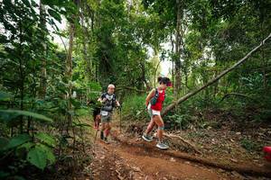 BIB: 
                            <button type="button" onclick="openModal(26812954)" class="btn btn-primary btn-sm float-right btn-popup" data-toggle="modal" data-target=".modal-high-quality">
                        <i class="fas fa-shopping-cart"></i> Add to Cart
                    </button>
                                            <button type="button" onclick="isThisMe(26812954, true)" class="btn btn-success btn-sm float-right btn-popup btn-isme hidden" data-toggle="tooltip" data-placement="bottom" title="นี่คือรูปของคุณใช่ไหม คลิกที่นี่เพื่อเอาเข้าอัลบั้ม">
                        <i class="fas fa-plus"></i> Add to album
                    </button>
                    <button type="button" onclick="isThisMe(26812954, false)" class="btn btn-warning btn-sm float-right btn-popup btn-isnotme hidden">
                        <i class="fas fa-ban"></i> Remove from album
                    </button>