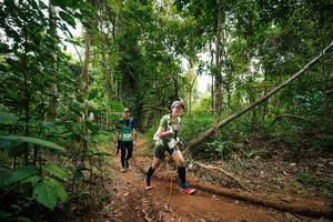 BIB: 
                            <button type="button" onclick="openModal(26812418)" class="btn btn-primary btn-sm float-right btn-popup" data-toggle="modal" data-target=".modal-high-quality">
                        <i class="fas fa-shopping-cart"></i> Add to Cart
                    </button>
                                            <button type="button" onclick="isThisMe(26812418, true)" class="btn btn-success btn-sm float-right btn-popup btn-isme hidden" data-toggle="tooltip" data-placement="bottom" title="นี่คือรูปของคุณใช่ไหม คลิกที่นี่เพื่อเอาเข้าอัลบั้ม">
                        <i class="fas fa-plus"></i> Add to album
                    </button>
                    <button type="button" onclick="isThisMe(26812418, false)" class="btn btn-warning btn-sm float-right btn-popup btn-isnotme hidden">
                        <i class="fas fa-ban"></i> Remove from album
                    </button>