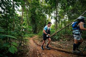 BIB: 
                            <button type="button" onclick="openModal(26810280)" class="btn btn-primary btn-sm float-right btn-popup" data-toggle="modal" data-target=".modal-high-quality">
                        <i class="fas fa-shopping-cart"></i> Add to Cart
                    </button>
                                            <button type="button" onclick="isThisMe(26810280, true)" class="btn btn-success btn-sm float-right btn-popup btn-isme hidden" data-toggle="tooltip" data-placement="bottom" title="นี่คือรูปของคุณใช่ไหม คลิกที่นี่เพื่อเอาเข้าอัลบั้ม">
                        <i class="fas fa-plus"></i> Add to album
                    </button>
                    <button type="button" onclick="isThisMe(26810280, false)" class="btn btn-warning btn-sm float-right btn-popup btn-isnotme hidden">
                        <i class="fas fa-ban"></i> Remove from album
                    </button>