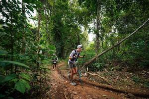 BIB: 
                            <button type="button" onclick="openModal(26810147)" class="btn btn-primary btn-sm float-right btn-popup" data-toggle="modal" data-target=".modal-high-quality">
                        <i class="fas fa-shopping-cart"></i> Add to Cart
                    </button>
                                            <button type="button" onclick="isThisMe(26810147, true)" class="btn btn-success btn-sm float-right btn-popup btn-isme hidden" data-toggle="tooltip" data-placement="bottom" title="นี่คือรูปของคุณใช่ไหม คลิกที่นี่เพื่อเอาเข้าอัลบั้ม">
                        <i class="fas fa-plus"></i> Add to album
                    </button>
                    <button type="button" onclick="isThisMe(26810147, false)" class="btn btn-warning btn-sm float-right btn-popup btn-isnotme hidden">
                        <i class="fas fa-ban"></i> Remove from album
                    </button>