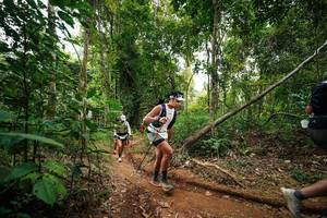 BIB: 
                            <button type="button" onclick="openModal(26812871)" class="btn btn-primary btn-sm float-right btn-popup" data-toggle="modal" data-target=".modal-high-quality">
                        <i class="fas fa-shopping-cart"></i> Add to Cart
                    </button>
                                            <button type="button" onclick="isThisMe(26812871, true)" class="btn btn-success btn-sm float-right btn-popup btn-isme hidden" data-toggle="tooltip" data-placement="bottom" title="นี่คือรูปของคุณใช่ไหม คลิกที่นี่เพื่อเอาเข้าอัลบั้ม">
                        <i class="fas fa-plus"></i> Add to album
                    </button>
                    <button type="button" onclick="isThisMe(26812871, false)" class="btn btn-warning btn-sm float-right btn-popup btn-isnotme hidden">
                        <i class="fas fa-ban"></i> Remove from album
                    </button>