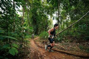 BIB: 
                            <button type="button" onclick="openModal(26810668)" class="btn btn-primary btn-sm float-right btn-popup" data-toggle="modal" data-target=".modal-high-quality">
                        <i class="fas fa-shopping-cart"></i> Add to Cart
                    </button>
                                            <button type="button" onclick="isThisMe(26810668, true)" class="btn btn-success btn-sm float-right btn-popup btn-isme hidden" data-toggle="tooltip" data-placement="bottom" title="นี่คือรูปของคุณใช่ไหม คลิกที่นี่เพื่อเอาเข้าอัลบั้ม">
                        <i class="fas fa-plus"></i> Add to album
                    </button>
                    <button type="button" onclick="isThisMe(26810668, false)" class="btn btn-warning btn-sm float-right btn-popup btn-isnotme hidden">
                        <i class="fas fa-ban"></i> Remove from album
                    </button>