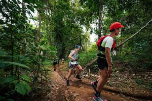 BIB: 
                            <button type="button" onclick="openModal(26809681)" class="btn btn-primary btn-sm float-right btn-popup" data-toggle="modal" data-target=".modal-high-quality">
                        <i class="fas fa-shopping-cart"></i> Add to Cart
                    </button>
                                            <button type="button" onclick="isThisMe(26809681, true)" class="btn btn-success btn-sm float-right btn-popup btn-isme hidden" data-toggle="tooltip" data-placement="bottom" title="นี่คือรูปของคุณใช่ไหม คลิกที่นี่เพื่อเอาเข้าอัลบั้ม">
                        <i class="fas fa-plus"></i> Add to album
                    </button>
                    <button type="button" onclick="isThisMe(26809681, false)" class="btn btn-warning btn-sm float-right btn-popup btn-isnotme hidden">
                        <i class="fas fa-ban"></i> Remove from album
                    </button>