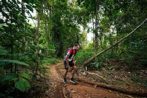 BIB: 
                            <button type="button" onclick="openModal(26809377)" class="btn btn-primary btn-sm float-right btn-popup" data-toggle="modal" data-target=".modal-high-quality">
                        <i class="fas fa-shopping-cart"></i> Add to Cart
                    </button>
                                            <button type="button" onclick="isThisMe(26809377, true)" class="btn btn-success btn-sm float-right btn-popup btn-isme hidden" data-toggle="tooltip" data-placement="bottom" title="นี่คือรูปของคุณใช่ไหม คลิกที่นี่เพื่อเอาเข้าอัลบั้ม">
                        <i class="fas fa-plus"></i> Add to album
                    </button>
                    <button type="button" onclick="isThisMe(26809377, false)" class="btn btn-warning btn-sm float-right btn-popup btn-isnotme hidden">
                        <i class="fas fa-ban"></i> Remove from album
                    </button>