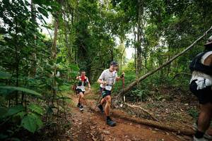 BIB: 
                            <button type="button" onclick="openModal(26810939)" class="btn btn-primary btn-sm float-right btn-popup" data-toggle="modal" data-target=".modal-high-quality">
                        <i class="fas fa-shopping-cart"></i> Add to Cart
                    </button>
                                            <button type="button" onclick="isThisMe(26810939, true)" class="btn btn-success btn-sm float-right btn-popup btn-isme hidden" data-toggle="tooltip" data-placement="bottom" title="นี่คือรูปของคุณใช่ไหม คลิกที่นี่เพื่อเอาเข้าอัลบั้ม">
                        <i class="fas fa-plus"></i> Add to album
                    </button>
                    <button type="button" onclick="isThisMe(26810939, false)" class="btn btn-warning btn-sm float-right btn-popup btn-isnotme hidden">
                        <i class="fas fa-ban"></i> Remove from album
                    </button>