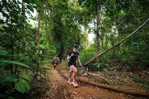 BIB: 
                            <button type="button" onclick="openModal(26811978)" class="btn btn-primary btn-sm float-right btn-popup" data-toggle="modal" data-target=".modal-high-quality">
                        <i class="fas fa-shopping-cart"></i> Add to Cart
                    </button>
                                            <button type="button" onclick="isThisMe(26811978, true)" class="btn btn-success btn-sm float-right btn-popup btn-isme hidden" data-toggle="tooltip" data-placement="bottom" title="นี่คือรูปของคุณใช่ไหม คลิกที่นี่เพื่อเอาเข้าอัลบั้ม">
                        <i class="fas fa-plus"></i> Add to album
                    </button>
                    <button type="button" onclick="isThisMe(26811978, false)" class="btn btn-warning btn-sm float-right btn-popup btn-isnotme hidden">
                        <i class="fas fa-ban"></i> Remove from album
                    </button>