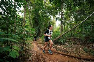 BIB: 
                            <button type="button" onclick="openModal(26812362)" class="btn btn-primary btn-sm float-right btn-popup" data-toggle="modal" data-target=".modal-high-quality">
                        <i class="fas fa-shopping-cart"></i> Add to Cart
                    </button>
                                            <button type="button" onclick="isThisMe(26812362, true)" class="btn btn-success btn-sm float-right btn-popup btn-isme hidden" data-toggle="tooltip" data-placement="bottom" title="นี่คือรูปของคุณใช่ไหม คลิกที่นี่เพื่อเอาเข้าอัลบั้ม">
                        <i class="fas fa-plus"></i> Add to album
                    </button>
                    <button type="button" onclick="isThisMe(26812362, false)" class="btn btn-warning btn-sm float-right btn-popup btn-isnotme hidden">
                        <i class="fas fa-ban"></i> Remove from album
                    </button>