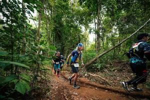 BIB: 
                            <button type="button" onclick="openModal(26812480)" class="btn btn-primary btn-sm float-right btn-popup" data-toggle="modal" data-target=".modal-high-quality">
                        <i class="fas fa-shopping-cart"></i> Add to Cart
                    </button>
                                            <button type="button" onclick="isThisMe(26812480, true)" class="btn btn-success btn-sm float-right btn-popup btn-isme hidden" data-toggle="tooltip" data-placement="bottom" title="นี่คือรูปของคุณใช่ไหม คลิกที่นี่เพื่อเอาเข้าอัลบั้ม">
                        <i class="fas fa-plus"></i> Add to album
                    </button>
                    <button type="button" onclick="isThisMe(26812480, false)" class="btn btn-warning btn-sm float-right btn-popup btn-isnotme hidden">
                        <i class="fas fa-ban"></i> Remove from album
                    </button>