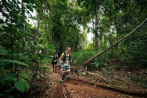 BIB: 
                            <button type="button" onclick="openModal(26808903)" class="btn btn-primary btn-sm float-right btn-popup" data-toggle="modal" data-target=".modal-high-quality">
                        <i class="fas fa-shopping-cart"></i> Add to Cart
                    </button>
                                            <button type="button" onclick="isThisMe(26808903, true)" class="btn btn-success btn-sm float-right btn-popup btn-isme hidden" data-toggle="tooltip" data-placement="bottom" title="นี่คือรูปของคุณใช่ไหม คลิกที่นี่เพื่อเอาเข้าอัลบั้ม">
                        <i class="fas fa-plus"></i> Add to album
                    </button>
                    <button type="button" onclick="isThisMe(26808903, false)" class="btn btn-warning btn-sm float-right btn-popup btn-isnotme hidden">
                        <i class="fas fa-ban"></i> Remove from album
                    </button>