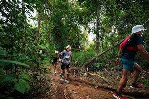 BIB: 
                            <button type="button" onclick="openModal(26809270)" class="btn btn-primary btn-sm float-right btn-popup" data-toggle="modal" data-target=".modal-high-quality">
                        <i class="fas fa-shopping-cart"></i> Add to Cart
                    </button>
                                            <button type="button" onclick="isThisMe(26809270, true)" class="btn btn-success btn-sm float-right btn-popup btn-isme hidden" data-toggle="tooltip" data-placement="bottom" title="นี่คือรูปของคุณใช่ไหม คลิกที่นี่เพื่อเอาเข้าอัลบั้ม">
                        <i class="fas fa-plus"></i> Add to album
                    </button>
                    <button type="button" onclick="isThisMe(26809270, false)" class="btn btn-warning btn-sm float-right btn-popup btn-isnotme hidden">
                        <i class="fas fa-ban"></i> Remove from album
                    </button>