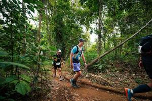 BIB: 
                            <button type="button" onclick="openModal(26812528)" class="btn btn-primary btn-sm float-right btn-popup" data-toggle="modal" data-target=".modal-high-quality">
                        <i class="fas fa-shopping-cart"></i> Add to Cart
                    </button>
                                            <button type="button" onclick="isThisMe(26812528, true)" class="btn btn-success btn-sm float-right btn-popup btn-isme hidden" data-toggle="tooltip" data-placement="bottom" title="นี่คือรูปของคุณใช่ไหม คลิกที่นี่เพื่อเอาเข้าอัลบั้ม">
                        <i class="fas fa-plus"></i> Add to album
                    </button>
                    <button type="button" onclick="isThisMe(26812528, false)" class="btn btn-warning btn-sm float-right btn-popup btn-isnotme hidden">
                        <i class="fas fa-ban"></i> Remove from album
                    </button>