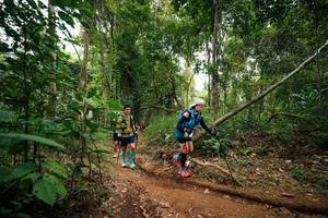 BIB: 
                            <button type="button" onclick="openModal(26813083)" class="btn btn-primary btn-sm float-right btn-popup" data-toggle="modal" data-target=".modal-high-quality">
                        <i class="fas fa-shopping-cart"></i> Add to Cart
                    </button>
                                            <button type="button" onclick="isThisMe(26813083, true)" class="btn btn-success btn-sm float-right btn-popup btn-isme hidden" data-toggle="tooltip" data-placement="bottom" title="นี่คือรูปของคุณใช่ไหม คลิกที่นี่เพื่อเอาเข้าอัลบั้ม">
                        <i class="fas fa-plus"></i> Add to album
                    </button>
                    <button type="button" onclick="isThisMe(26813083, false)" class="btn btn-warning btn-sm float-right btn-popup btn-isnotme hidden">
                        <i class="fas fa-ban"></i> Remove from album
                    </button>