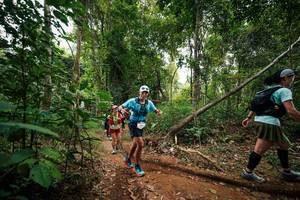 BIB: 
                            <button type="button" onclick="openModal(26810568)" class="btn btn-primary btn-sm float-right btn-popup" data-toggle="modal" data-target=".modal-high-quality">
                        <i class="fas fa-shopping-cart"></i> Add to Cart
                    </button>
                                            <button type="button" onclick="isThisMe(26810568, true)" class="btn btn-success btn-sm float-right btn-popup btn-isme hidden" data-toggle="tooltip" data-placement="bottom" title="นี่คือรูปของคุณใช่ไหม คลิกที่นี่เพื่อเอาเข้าอัลบั้ม">
                        <i class="fas fa-plus"></i> Add to album
                    </button>
                    <button type="button" onclick="isThisMe(26810568, false)" class="btn btn-warning btn-sm float-right btn-popup btn-isnotme hidden">
                        <i class="fas fa-ban"></i> Remove from album
                    </button>