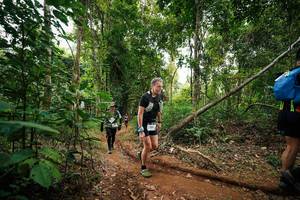 BIB: 
                            <button type="button" onclick="openModal(26813179)" class="btn btn-primary btn-sm float-right btn-popup" data-toggle="modal" data-target=".modal-high-quality">
                        <i class="fas fa-shopping-cart"></i> Add to Cart
                    </button>
                                            <button type="button" onclick="isThisMe(26813179, true)" class="btn btn-success btn-sm float-right btn-popup btn-isme hidden" data-toggle="tooltip" data-placement="bottom" title="นี่คือรูปของคุณใช่ไหม คลิกที่นี่เพื่อเอาเข้าอัลบั้ม">
                        <i class="fas fa-plus"></i> Add to album
                    </button>
                    <button type="button" onclick="isThisMe(26813179, false)" class="btn btn-warning btn-sm float-right btn-popup btn-isnotme hidden">
                        <i class="fas fa-ban"></i> Remove from album
                    </button>