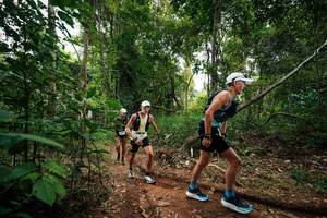 BIB: 
                            <button type="button" onclick="openModal(26808995)" class="btn btn-primary btn-sm float-right btn-popup" data-toggle="modal" data-target=".modal-high-quality">
                        <i class="fas fa-shopping-cart"></i> Add to Cart
                    </button>
                                            <button type="button" onclick="isThisMe(26808995, true)" class="btn btn-success btn-sm float-right btn-popup btn-isme hidden" data-toggle="tooltip" data-placement="bottom" title="นี่คือรูปของคุณใช่ไหม คลิกที่นี่เพื่อเอาเข้าอัลบั้ม">
                        <i class="fas fa-plus"></i> Add to album
                    </button>
                    <button type="button" onclick="isThisMe(26808995, false)" class="btn btn-warning btn-sm float-right btn-popup btn-isnotme hidden">
                        <i class="fas fa-ban"></i> Remove from album
                    </button>