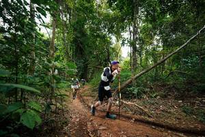 BIB: 
                            <button type="button" onclick="openModal(26809239)" class="btn btn-primary btn-sm float-right btn-popup" data-toggle="modal" data-target=".modal-high-quality">
                        <i class="fas fa-shopping-cart"></i> Add to Cart
                    </button>
                                            <button type="button" onclick="isThisMe(26809239, true)" class="btn btn-success btn-sm float-right btn-popup btn-isme hidden" data-toggle="tooltip" data-placement="bottom" title="นี่คือรูปของคุณใช่ไหม คลิกที่นี่เพื่อเอาเข้าอัลบั้ม">
                        <i class="fas fa-plus"></i> Add to album
                    </button>
                    <button type="button" onclick="isThisMe(26809239, false)" class="btn btn-warning btn-sm float-right btn-popup btn-isnotme hidden">
                        <i class="fas fa-ban"></i> Remove from album
                    </button>