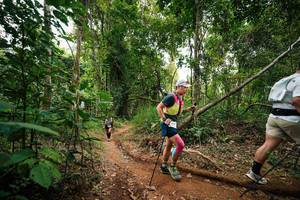 BIB: 
                            <button type="button" onclick="openModal(26813043)" class="btn btn-primary btn-sm float-right btn-popup" data-toggle="modal" data-target=".modal-high-quality">
                        <i class="fas fa-shopping-cart"></i> Add to Cart
                    </button>
                                            <button type="button" onclick="isThisMe(26813043, true)" class="btn btn-success btn-sm float-right btn-popup btn-isme hidden" data-toggle="tooltip" data-placement="bottom" title="นี่คือรูปของคุณใช่ไหม คลิกที่นี่เพื่อเอาเข้าอัลบั้ม">
                        <i class="fas fa-plus"></i> Add to album
                    </button>
                    <button type="button" onclick="isThisMe(26813043, false)" class="btn btn-warning btn-sm float-right btn-popup btn-isnotme hidden">
                        <i class="fas fa-ban"></i> Remove from album
                    </button>