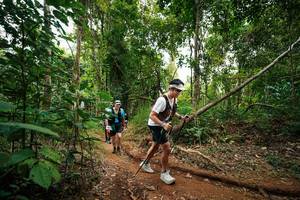 BIB: 
                            <button type="button" onclick="openModal(26813441)" class="btn btn-primary btn-sm float-right btn-popup" data-toggle="modal" data-target=".modal-high-quality">
                        <i class="fas fa-shopping-cart"></i> Add to Cart
                    </button>
                                            <button type="button" onclick="isThisMe(26813441, true)" class="btn btn-success btn-sm float-right btn-popup btn-isme hidden" data-toggle="tooltip" data-placement="bottom" title="นี่คือรูปของคุณใช่ไหม คลิกที่นี่เพื่อเอาเข้าอัลบั้ม">
                        <i class="fas fa-plus"></i> Add to album
                    </button>
                    <button type="button" onclick="isThisMe(26813441, false)" class="btn btn-warning btn-sm float-right btn-popup btn-isnotme hidden">
                        <i class="fas fa-ban"></i> Remove from album
                    </button>