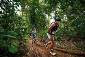 BIB: 
                            <button type="button" onclick="openModal(26811510)" class="btn btn-primary btn-sm float-right btn-popup" data-toggle="modal" data-target=".modal-high-quality">
                        <i class="fas fa-shopping-cart"></i> Add to Cart
                    </button>
                                            <button type="button" onclick="isThisMe(26811510, true)" class="btn btn-success btn-sm float-right btn-popup btn-isme hidden" data-toggle="tooltip" data-placement="bottom" title="นี่คือรูปของคุณใช่ไหม คลิกที่นี่เพื่อเอาเข้าอัลบั้ม">
                        <i class="fas fa-plus"></i> Add to album
                    </button>
                    <button type="button" onclick="isThisMe(26811510, false)" class="btn btn-warning btn-sm float-right btn-popup btn-isnotme hidden">
                        <i class="fas fa-ban"></i> Remove from album
                    </button>