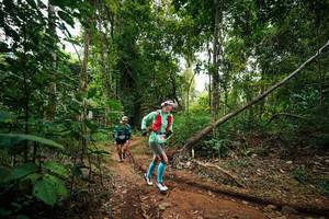 BIB: 
                            <button type="button" onclick="openModal(26809910)" class="btn btn-primary btn-sm float-right btn-popup" data-toggle="modal" data-target=".modal-high-quality">
                        <i class="fas fa-shopping-cart"></i> Add to Cart
                    </button>
                                            <button type="button" onclick="isThisMe(26809910, true)" class="btn btn-success btn-sm float-right btn-popup btn-isme hidden" data-toggle="tooltip" data-placement="bottom" title="นี่คือรูปของคุณใช่ไหม คลิกที่นี่เพื่อเอาเข้าอัลบั้ม">
                        <i class="fas fa-plus"></i> Add to album
                    </button>
                    <button type="button" onclick="isThisMe(26809910, false)" class="btn btn-warning btn-sm float-right btn-popup btn-isnotme hidden">
                        <i class="fas fa-ban"></i> Remove from album
                    </button>