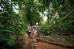 BIB: 
                            <button type="button" onclick="openModal(26809775)" class="btn btn-primary btn-sm float-right btn-popup" data-toggle="modal" data-target=".modal-high-quality">
                        <i class="fas fa-shopping-cart"></i> Add to Cart
                    </button>
                                            <button type="button" onclick="isThisMe(26809775, true)" class="btn btn-success btn-sm float-right btn-popup btn-isme hidden" data-toggle="tooltip" data-placement="bottom" title="นี่คือรูปของคุณใช่ไหม คลิกที่นี่เพื่อเอาเข้าอัลบั้ม">
                        <i class="fas fa-plus"></i> Add to album
                    </button>
                    <button type="button" onclick="isThisMe(26809775, false)" class="btn btn-warning btn-sm float-right btn-popup btn-isnotme hidden">
                        <i class="fas fa-ban"></i> Remove from album
                    </button>