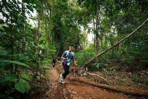 BIB: 
                            <button type="button" onclick="openModal(26811702)" class="btn btn-primary btn-sm float-right btn-popup" data-toggle="modal" data-target=".modal-high-quality">
                        <i class="fas fa-shopping-cart"></i> Add to Cart
                    </button>
                                            <button type="button" onclick="isThisMe(26811702, true)" class="btn btn-success btn-sm float-right btn-popup btn-isme hidden" data-toggle="tooltip" data-placement="bottom" title="นี่คือรูปของคุณใช่ไหม คลิกที่นี่เพื่อเอาเข้าอัลบั้ม">
                        <i class="fas fa-plus"></i> Add to album
                    </button>
                    <button type="button" onclick="isThisMe(26811702, false)" class="btn btn-warning btn-sm float-right btn-popup btn-isnotme hidden">
                        <i class="fas fa-ban"></i> Remove from album
                    </button>