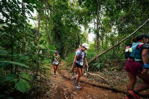 BIB: 
                            <button type="button" onclick="openModal(26810553)" class="btn btn-primary btn-sm float-right btn-popup" data-toggle="modal" data-target=".modal-high-quality">
                        <i class="fas fa-shopping-cart"></i> Add to Cart
                    </button>
                                            <button type="button" onclick="isThisMe(26810553, true)" class="btn btn-success btn-sm float-right btn-popup btn-isme hidden" data-toggle="tooltip" data-placement="bottom" title="นี่คือรูปของคุณใช่ไหม คลิกที่นี่เพื่อเอาเข้าอัลบั้ม">
                        <i class="fas fa-plus"></i> Add to album
                    </button>
                    <button type="button" onclick="isThisMe(26810553, false)" class="btn btn-warning btn-sm float-right btn-popup btn-isnotme hidden">
                        <i class="fas fa-ban"></i> Remove from album
                    </button>