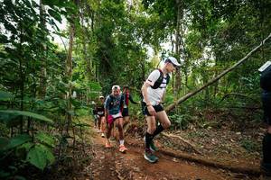 BIB: 
                            <button type="button" onclick="openModal(26812205)" class="btn btn-primary btn-sm float-right btn-popup" data-toggle="modal" data-target=".modal-high-quality">
                        <i class="fas fa-shopping-cart"></i> Add to Cart
                    </button>
                                            <button type="button" onclick="isThisMe(26812205, true)" class="btn btn-success btn-sm float-right btn-popup btn-isme hidden" data-toggle="tooltip" data-placement="bottom" title="นี่คือรูปของคุณใช่ไหม คลิกที่นี่เพื่อเอาเข้าอัลบั้ม">
                        <i class="fas fa-plus"></i> Add to album
                    </button>
                    <button type="button" onclick="isThisMe(26812205, false)" class="btn btn-warning btn-sm float-right btn-popup btn-isnotme hidden">
                        <i class="fas fa-ban"></i> Remove from album
                    </button>