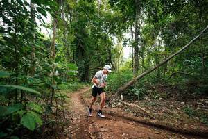 BIB: 
                            <button type="button" onclick="openModal(26808658)" class="btn btn-primary btn-sm float-right btn-popup" data-toggle="modal" data-target=".modal-high-quality">
                        <i class="fas fa-shopping-cart"></i> Add to Cart
                    </button>
                                            <button type="button" onclick="isThisMe(26808658, true)" class="btn btn-success btn-sm float-right btn-popup btn-isme hidden" data-toggle="tooltip" data-placement="bottom" title="นี่คือรูปของคุณใช่ไหม คลิกที่นี่เพื่อเอาเข้าอัลบั้ม">
                        <i class="fas fa-plus"></i> Add to album
                    </button>
                    <button type="button" onclick="isThisMe(26808658, false)" class="btn btn-warning btn-sm float-right btn-popup btn-isnotme hidden">
                        <i class="fas fa-ban"></i> Remove from album
                    </button>