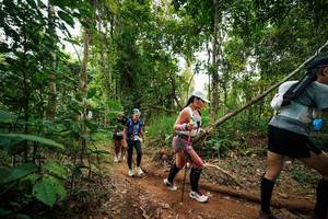 BIB: 
                            <button type="button" onclick="openModal(26812911)" class="btn btn-primary btn-sm float-right btn-popup" data-toggle="modal" data-target=".modal-high-quality">
                        <i class="fas fa-shopping-cart"></i> Add to Cart
                    </button>
                                            <button type="button" onclick="isThisMe(26812911, true)" class="btn btn-success btn-sm float-right btn-popup btn-isme hidden" data-toggle="tooltip" data-placement="bottom" title="นี่คือรูปของคุณใช่ไหม คลิกที่นี่เพื่อเอาเข้าอัลบั้ม">
                        <i class="fas fa-plus"></i> Add to album
                    </button>
                    <button type="button" onclick="isThisMe(26812911, false)" class="btn btn-warning btn-sm float-right btn-popup btn-isnotme hidden">
                        <i class="fas fa-ban"></i> Remove from album
                    </button>