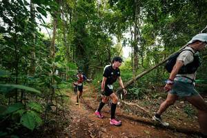 BIB: 
                            <button type="button" onclick="openModal(26810531)" class="btn btn-primary btn-sm float-right btn-popup" data-toggle="modal" data-target=".modal-high-quality">
                        <i class="fas fa-shopping-cart"></i> Add to Cart
                    </button>
                                            <button type="button" onclick="isThisMe(26810531, true)" class="btn btn-success btn-sm float-right btn-popup btn-isme hidden" data-toggle="tooltip" data-placement="bottom" title="นี่คือรูปของคุณใช่ไหม คลิกที่นี่เพื่อเอาเข้าอัลบั้ม">
                        <i class="fas fa-plus"></i> Add to album
                    </button>
                    <button type="button" onclick="isThisMe(26810531, false)" class="btn btn-warning btn-sm float-right btn-popup btn-isnotme hidden">
                        <i class="fas fa-ban"></i> Remove from album
                    </button>