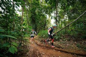 BIB: 
                            <button type="button" onclick="openModal(26813547)" class="btn btn-primary btn-sm float-right btn-popup" data-toggle="modal" data-target=".modal-high-quality">
                        <i class="fas fa-shopping-cart"></i> Add to Cart
                    </button>
                                            <button type="button" onclick="isThisMe(26813547, true)" class="btn btn-success btn-sm float-right btn-popup btn-isme hidden" data-toggle="tooltip" data-placement="bottom" title="นี่คือรูปของคุณใช่ไหม คลิกที่นี่เพื่อเอาเข้าอัลบั้ม">
                        <i class="fas fa-plus"></i> Add to album
                    </button>
                    <button type="button" onclick="isThisMe(26813547, false)" class="btn btn-warning btn-sm float-right btn-popup btn-isnotme hidden">
                        <i class="fas fa-ban"></i> Remove from album
                    </button>