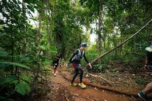 BIB: 
                            <button type="button" onclick="openModal(26813559)" class="btn btn-primary btn-sm float-right btn-popup" data-toggle="modal" data-target=".modal-high-quality">
                        <i class="fas fa-shopping-cart"></i> Add to Cart
                    </button>
                                            <button type="button" onclick="isThisMe(26813559, true)" class="btn btn-success btn-sm float-right btn-popup btn-isme hidden" data-toggle="tooltip" data-placement="bottom" title="นี่คือรูปของคุณใช่ไหม คลิกที่นี่เพื่อเอาเข้าอัลบั้ม">
                        <i class="fas fa-plus"></i> Add to album
                    </button>
                    <button type="button" onclick="isThisMe(26813559, false)" class="btn btn-warning btn-sm float-right btn-popup btn-isnotme hidden">
                        <i class="fas fa-ban"></i> Remove from album
                    </button>