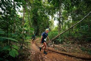 BIB: 
                            <button type="button" onclick="openModal(26810728)" class="btn btn-primary btn-sm float-right btn-popup" data-toggle="modal" data-target=".modal-high-quality">
                        <i class="fas fa-shopping-cart"></i> Add to Cart
                    </button>
                                            <button type="button" onclick="isThisMe(26810728, true)" class="btn btn-success btn-sm float-right btn-popup btn-isme hidden" data-toggle="tooltip" data-placement="bottom" title="นี่คือรูปของคุณใช่ไหม คลิกที่นี่เพื่อเอาเข้าอัลบั้ม">
                        <i class="fas fa-plus"></i> Add to album
                    </button>
                    <button type="button" onclick="isThisMe(26810728, false)" class="btn btn-warning btn-sm float-right btn-popup btn-isnotme hidden">
                        <i class="fas fa-ban"></i> Remove from album
                    </button>