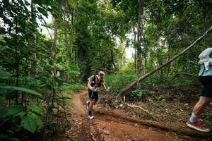 BIB: 
                            <button type="button" onclick="openModal(26811399)" class="btn btn-primary btn-sm float-right btn-popup" data-toggle="modal" data-target=".modal-high-quality">
                        <i class="fas fa-shopping-cart"></i> Add to Cart
                    </button>
                                            <button type="button" onclick="isThisMe(26811399, true)" class="btn btn-success btn-sm float-right btn-popup btn-isme hidden" data-toggle="tooltip" data-placement="bottom" title="นี่คือรูปของคุณใช่ไหม คลิกที่นี่เพื่อเอาเข้าอัลบั้ม">
                        <i class="fas fa-plus"></i> Add to album
                    </button>
                    <button type="button" onclick="isThisMe(26811399, false)" class="btn btn-warning btn-sm float-right btn-popup btn-isnotme hidden">
                        <i class="fas fa-ban"></i> Remove from album
                    </button>