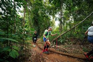 BIB: 
                            <button type="button" onclick="openModal(26811920)" class="btn btn-primary btn-sm float-right btn-popup" data-toggle="modal" data-target=".modal-high-quality">
                        <i class="fas fa-shopping-cart"></i> Add to Cart
                    </button>
                                            <button type="button" onclick="isThisMe(26811920, true)" class="btn btn-success btn-sm float-right btn-popup btn-isme hidden" data-toggle="tooltip" data-placement="bottom" title="นี่คือรูปของคุณใช่ไหม คลิกที่นี่เพื่อเอาเข้าอัลบั้ม">
                        <i class="fas fa-plus"></i> Add to album
                    </button>
                    <button type="button" onclick="isThisMe(26811920, false)" class="btn btn-warning btn-sm float-right btn-popup btn-isnotme hidden">
                        <i class="fas fa-ban"></i> Remove from album
                    </button>