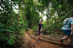 BIB: 
                            <button type="button" onclick="openModal(26810662)" class="btn btn-primary btn-sm float-right btn-popup" data-toggle="modal" data-target=".modal-high-quality">
                        <i class="fas fa-shopping-cart"></i> Add to Cart
                    </button>
                                            <button type="button" onclick="isThisMe(26810662, true)" class="btn btn-success btn-sm float-right btn-popup btn-isme hidden" data-toggle="tooltip" data-placement="bottom" title="นี่คือรูปของคุณใช่ไหม คลิกที่นี่เพื่อเอาเข้าอัลบั้ม">
                        <i class="fas fa-plus"></i> Add to album
                    </button>
                    <button type="button" onclick="isThisMe(26810662, false)" class="btn btn-warning btn-sm float-right btn-popup btn-isnotme hidden">
                        <i class="fas fa-ban"></i> Remove from album
                    </button>