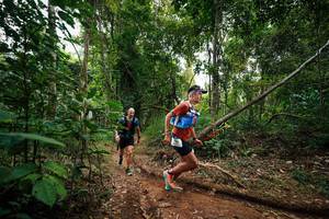 BIB: 
                            <button type="button" onclick="openModal(26808954)" class="btn btn-primary btn-sm float-right btn-popup" data-toggle="modal" data-target=".modal-high-quality">
                        <i class="fas fa-shopping-cart"></i> Add to Cart
                    </button>
                                            <button type="button" onclick="isThisMe(26808954, true)" class="btn btn-success btn-sm float-right btn-popup btn-isme hidden" data-toggle="tooltip" data-placement="bottom" title="นี่คือรูปของคุณใช่ไหม คลิกที่นี่เพื่อเอาเข้าอัลบั้ม">
                        <i class="fas fa-plus"></i> Add to album
                    </button>
                    <button type="button" onclick="isThisMe(26808954, false)" class="btn btn-warning btn-sm float-right btn-popup btn-isnotme hidden">
                        <i class="fas fa-ban"></i> Remove from album
                    </button>