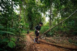 BIB: 
                            <button type="button" onclick="openModal(26811061)" class="btn btn-primary btn-sm float-right btn-popup" data-toggle="modal" data-target=".modal-high-quality">
                        <i class="fas fa-shopping-cart"></i> Add to Cart
                    </button>
                                            <button type="button" onclick="isThisMe(26811061, true)" class="btn btn-success btn-sm float-right btn-popup btn-isme hidden" data-toggle="tooltip" data-placement="bottom" title="นี่คือรูปของคุณใช่ไหม คลิกที่นี่เพื่อเอาเข้าอัลบั้ม">
                        <i class="fas fa-plus"></i> Add to album
                    </button>
                    <button type="button" onclick="isThisMe(26811061, false)" class="btn btn-warning btn-sm float-right btn-popup btn-isnotme hidden">
                        <i class="fas fa-ban"></i> Remove from album
                    </button>